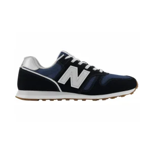 Sapatilhas New Balance 373