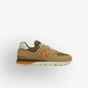 Sapatilhas New Balance 574 Rugged