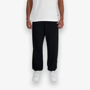 Calças New Balance Jogger Sport Essentials