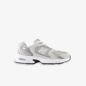 Sapatilhas New Balance 530 Incense