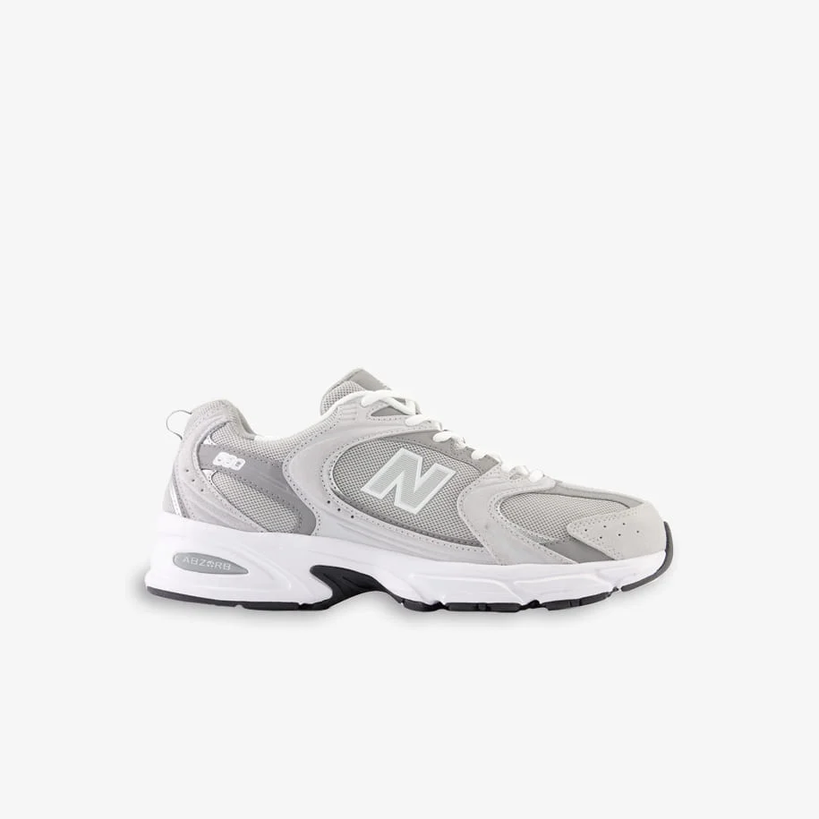 Sapatilhas New Balance 530 Incense - Image 2