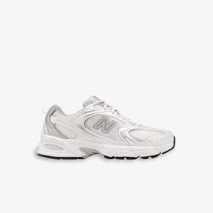 Sapatilhas New Balance 530 Raincloud