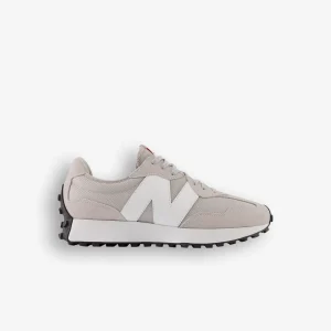 Sapatilhas New Balance 327
