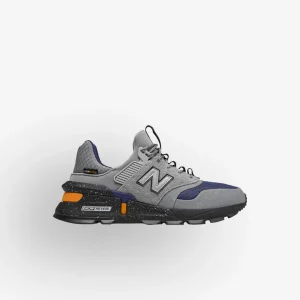 Sapatilhas New Balance 997
