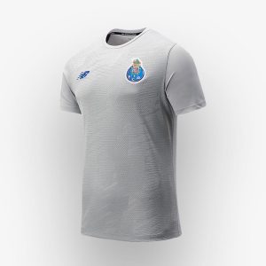 T-Shirt New Balance FC Porto