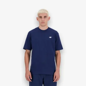 T-Shirt New Balance Sport Essentials Small Logo