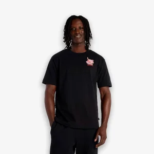 T-Shirt New Balance Ramen