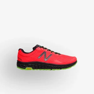 Sapatilhas New Balance Trail Running Neutral