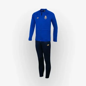 Fato de Treino New Balance FC Porto
