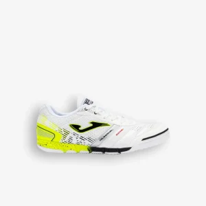 Chuteiras Joma Mundial 2502