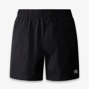Calções The North Face Pull On Class V
