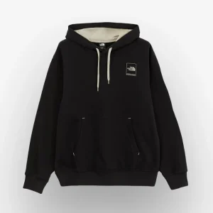 Camisolas The North Face Logowear Hoodie Mens