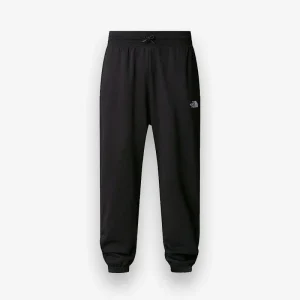 Calça The North Face Jogger