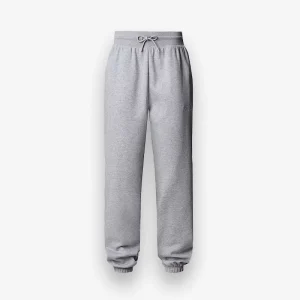 Calças The North Face W Jogger