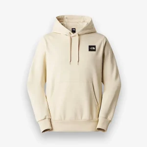 Camisola The North Face Evolution Box Half Dome Regular