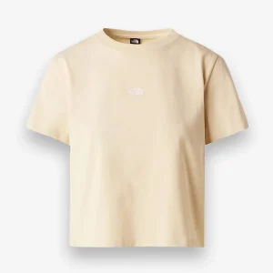 T-Shirt The North Face Essential Regular S/S Cutie