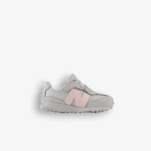 Sapatilhas New Balance 327