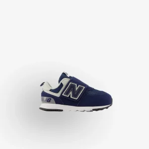 Sapatilhas New Balance 574