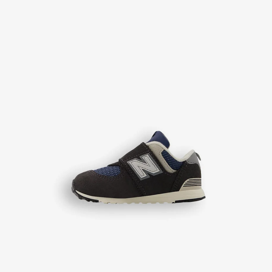 Sapatilhas New Balance 574 - Image 3