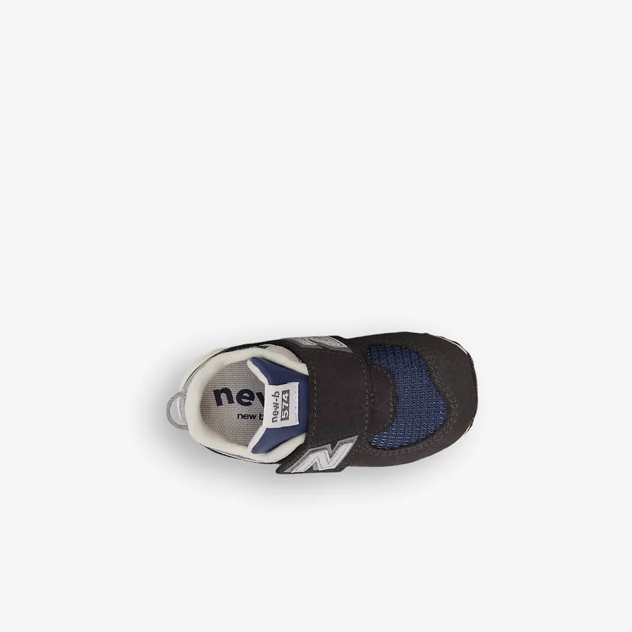 Sapatilhas New Balance 574 - Image 4