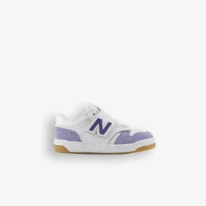 Sapatilhas New Balance 480
