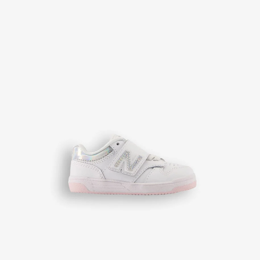 Sapatilhas New Balance 480 - Image 2