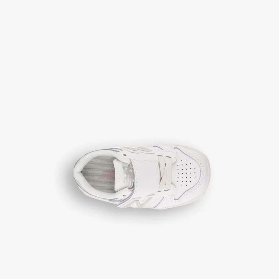 Sapatilhas New Balance 480 - Image 4