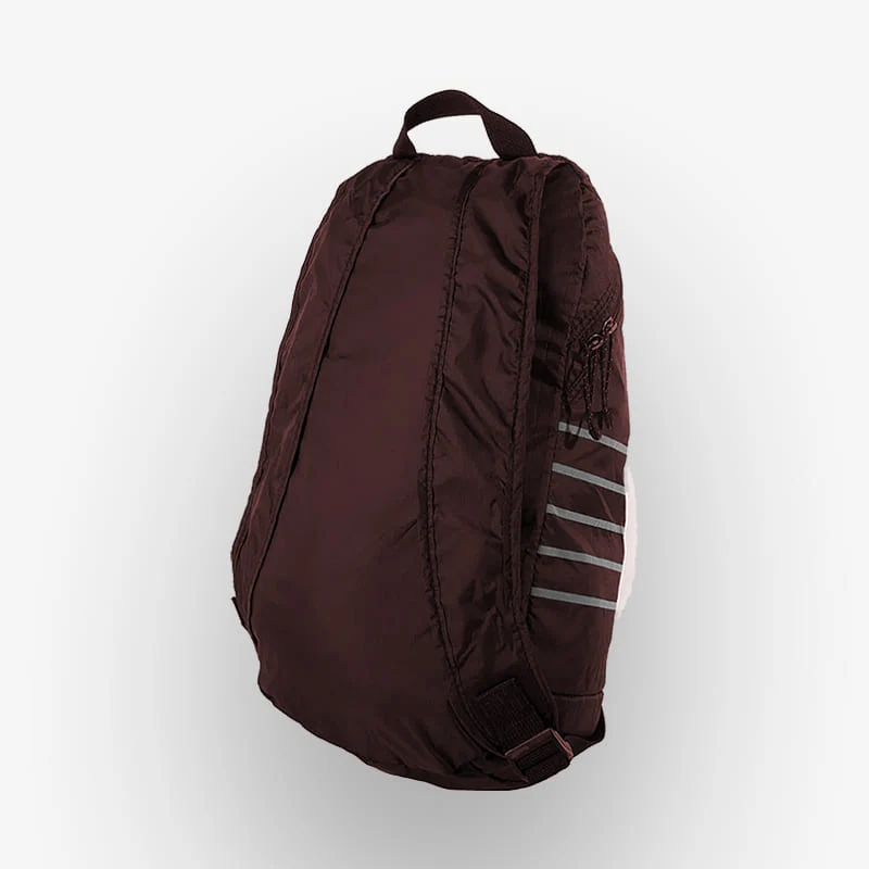 Mochila New Balance Plegable - Image 3