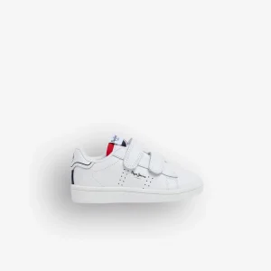 Sapatilhas Pepe Jeans Player Basic BK