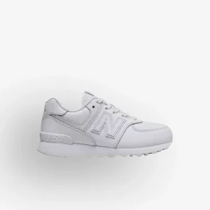 Sapatilhas New Balance 574