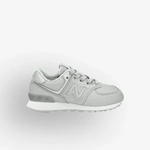Sapatilhas New Balance 574
