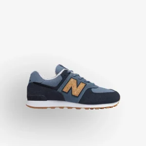 Sapatilhas New Balance 574