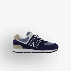 Sapatilhas New Balance 574