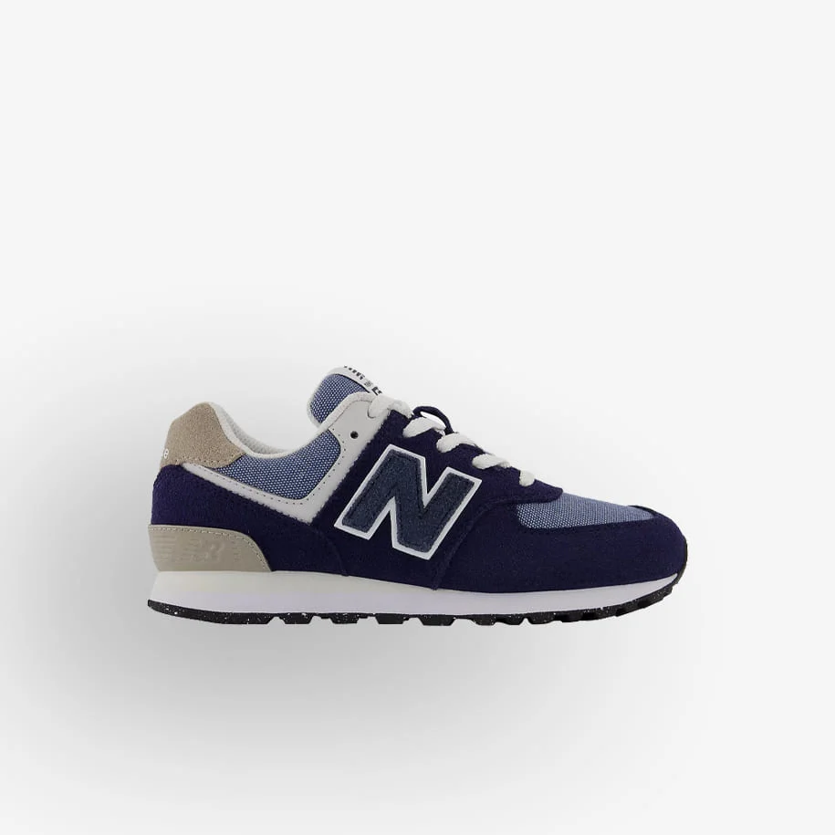 Sapatilhas New Balance 574