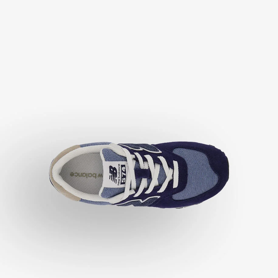 Sapatilhas New Balance 574 - Image 4
