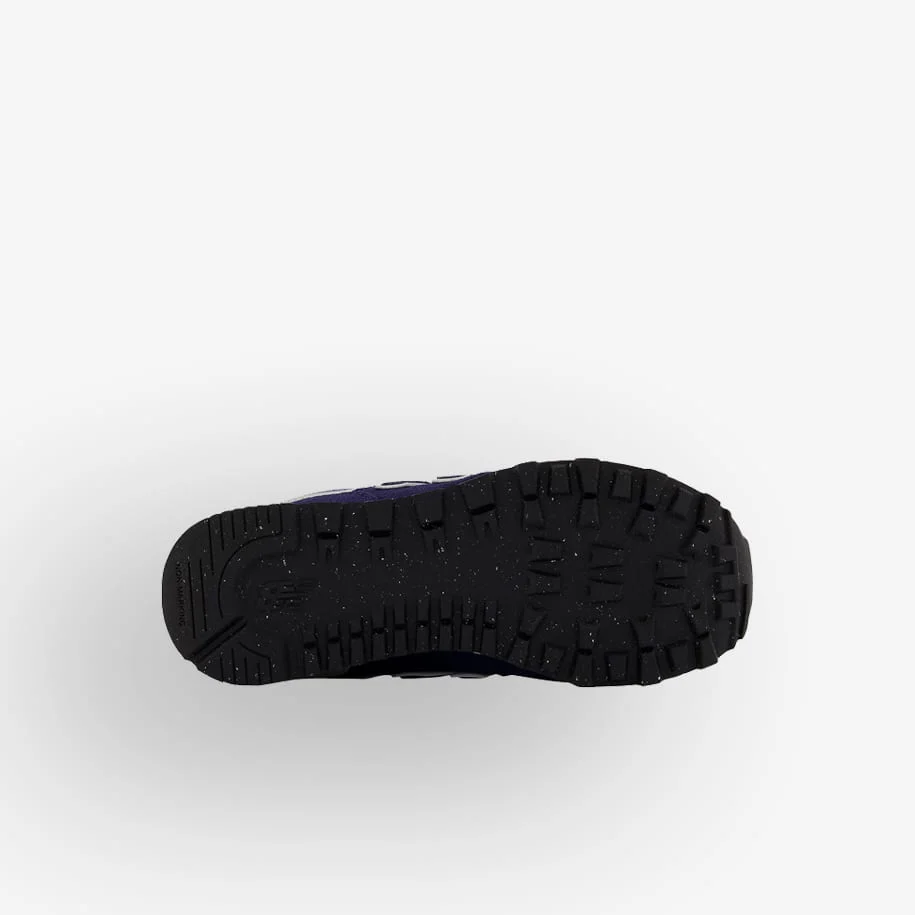 Sapatilhas New Balance 574 - Image 5