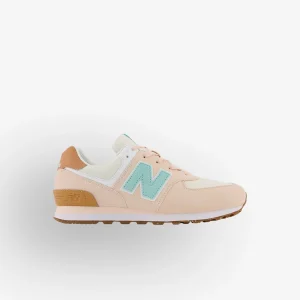 Sapatilhas New Balance 574