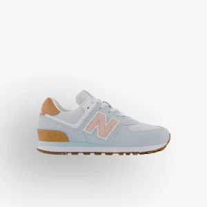 Sapatilhas New Balance 574
