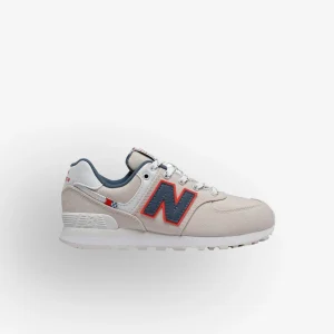 Sapatilhas New Balance 574