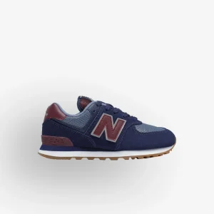 Sapatilhas New Balance 574