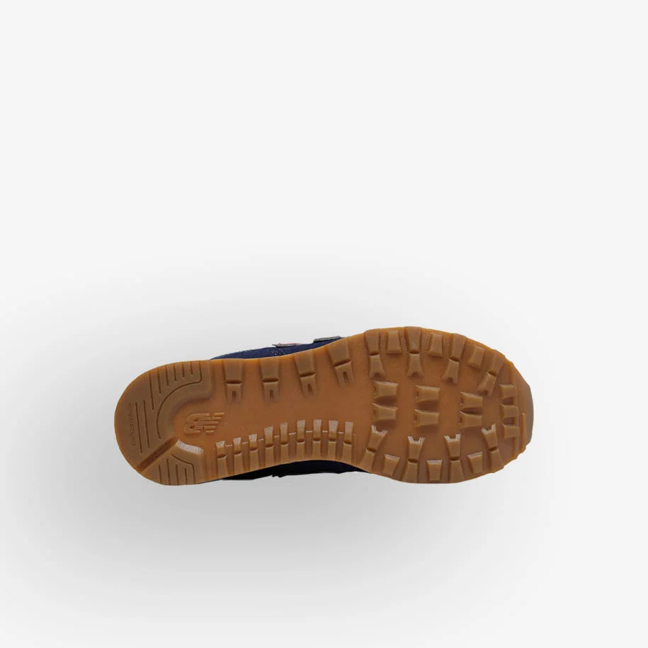 Sapatilhas New Balance 574 - Image 5