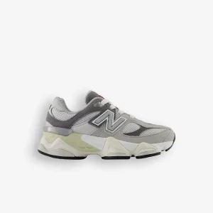 Sapatilhas New Balance 9060 Lace