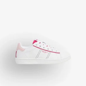 Sapatilhas Pepe Jeans Player Queen G