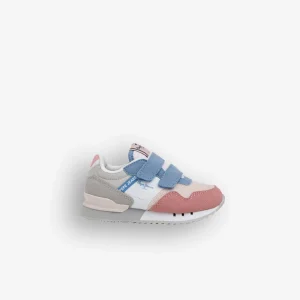 Sapatilhas Pepe Jeans London Basic