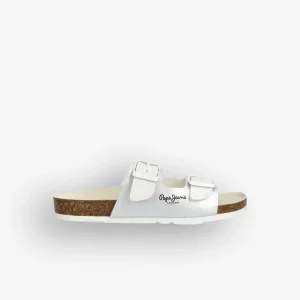 Chinelos Pepe Jeans Oban Bay G