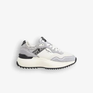 Sapatilhas Pepe Jeans Kimi Land