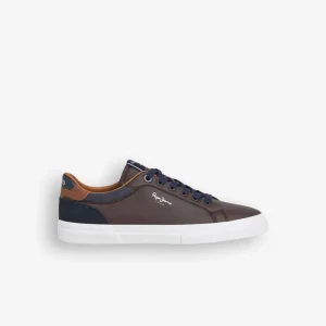 Sapatilhas Pepe Jeans Kenton Court M