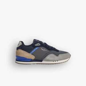 Sapatilhas Pepe Jeans London Forest
