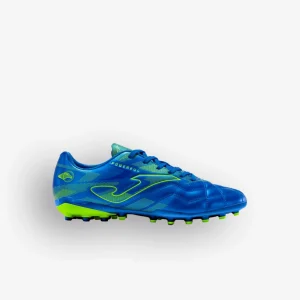 Chuteiras Joma Powerful