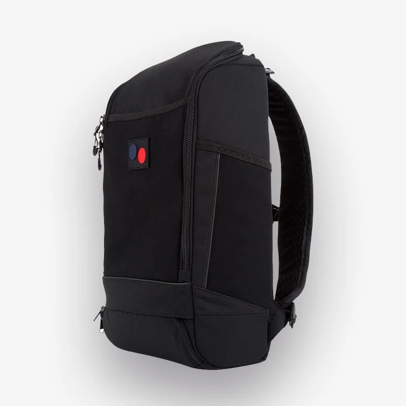 Mochila Pinqponq Cubik Large - Image 4